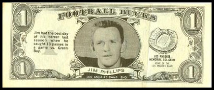 10 Jim Phillips